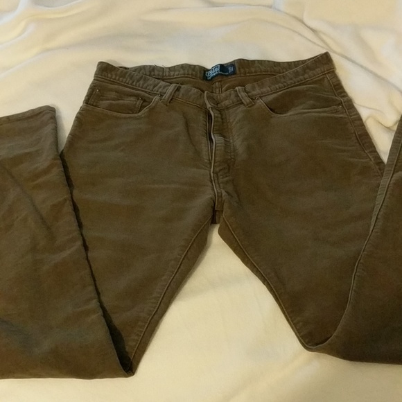 Polo by Ralph Lauren | Pants | Polo 
